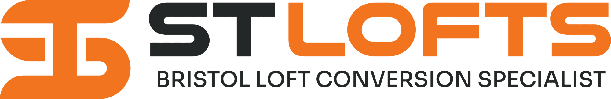 ST Lofts - Bristol Loft Conversion Specialist